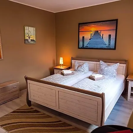 Hotel Am Schloss