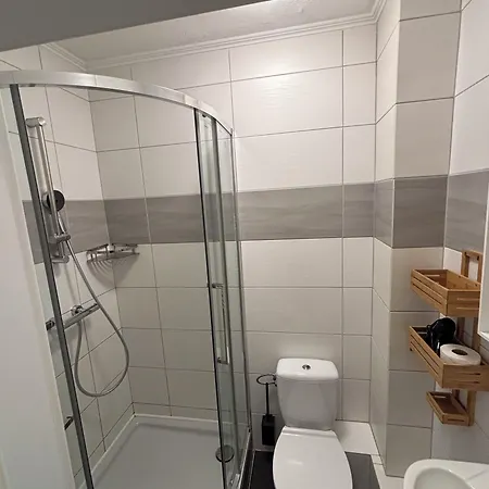 Hotel Am Schloss